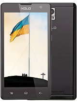 Best available price of XOLO Era in Cuba