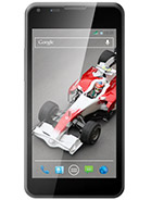 Best available price of XOLO LT900 in Cuba