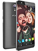 Best available price of XOLO One HD in Cuba