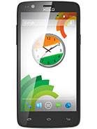 Best available price of XOLO One in Cuba