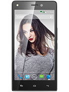 Best available price of XOLO Opus 3 in Cuba