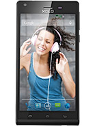 Best available price of XOLO Opus HD in Cuba