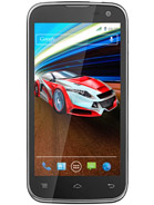 Best available price of XOLO Play in Cuba
