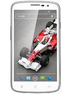 Best available price of XOLO Q1000 Opus in Cuba