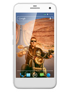 Best available price of XOLO Q1000s plus in Cuba