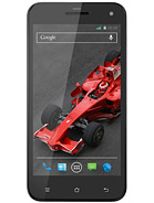Best available price of XOLO Q1000s in Cuba