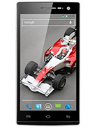 Best available price of XOLO Q1010 in Cuba