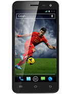 Best available price of XOLO Q1011 in Cuba
