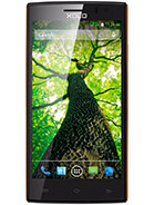Best available price of XOLO Q1020 in Cuba