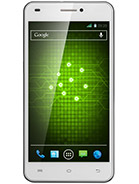 Best available price of XOLO Q1200 in Cuba