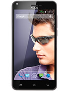 Best available price of XOLO Q2000L in Cuba