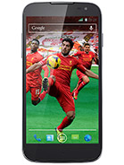 Best available price of XOLO Q2500 in Cuba