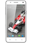 Best available price of XOLO Q3000 in Cuba