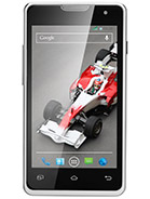 Best available price of XOLO Q500 in Cuba