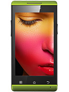 Best available price of XOLO Q500s IPS in Cuba