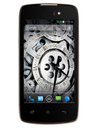 Best available price of XOLO Q510s in Cuba