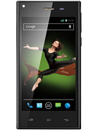 Best available price of XOLO Q600s in Cuba