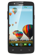 Best available price of XOLO Q610s in Cuba