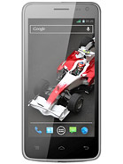 Best available price of XOLO Q700i in Cuba