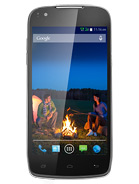 Best available price of XOLO Q700s plus in Cuba
