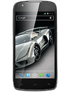 Best available price of XOLO Q700s in Cuba