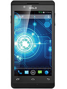 Best available price of XOLO Q710s in Cuba