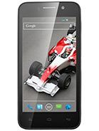Best available price of XOLO Q800 X-Edition in Cuba