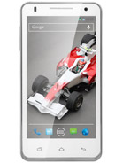Best available price of XOLO Q900 in Cuba