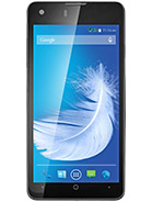 Best available price of XOLO Q900s in Cuba