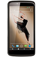 Best available price of XOLO Q900T in Cuba