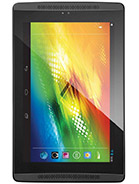 Best available price of XOLO Play Tegra Note in Cuba