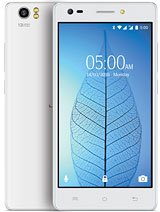 Best available price of Lava V2 3GB in Cuba