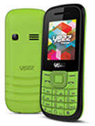 Best available price of Yezz Classic C21A in Cuba