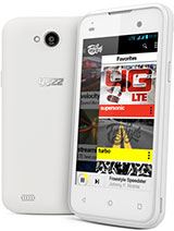 Best available price of Yezz Andy 4EL2 LTE in Cuba