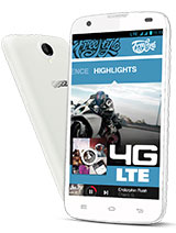 Best available price of Yezz Andy 5E LTE in Cuba