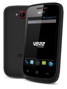 Best available price of Yezz Andy A3-5 in Cuba