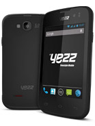 Best available price of Yezz Andy A3-5EP in Cuba