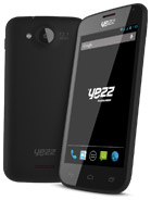 Best available price of Yezz Andy A4-5 1GB in Cuba