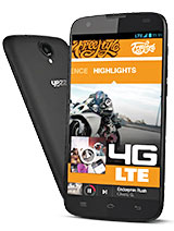 Best available price of Yezz Andy C5E LTE in Cuba