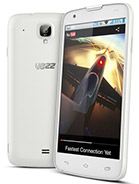 Best available price of Yezz Andy C5V in Cuba
