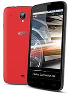 Best available price of Yezz Andy C5VP in Cuba