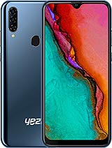 Best available price of Yezz Art 1 Pro in Cuba