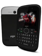 Best available price of Yezz Bono 3G YZ700 in Cuba