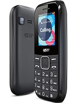 Best available price of Yezz C21 in Cuba