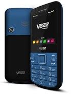 Best available price of Yezz Classic C20 in Cuba