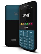 Best available price of Yezz Classic CC10 in Cuba