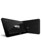 Best available price of Yezz Epic T7ED in Cuba