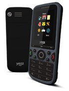 Best available price of Yezz Ritmo YZ400 in Cuba