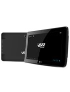 Best available price of Yezz Epic T7 in Cuba