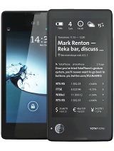 Best available price of Yota YotaPhone in Cuba